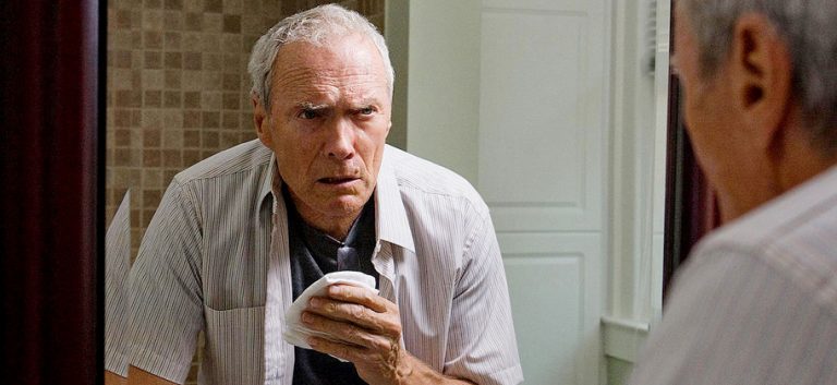 Cry Macho: fecha de estreno de la última de Clint Eastwood en HBO Max y detalles curiosos de la película