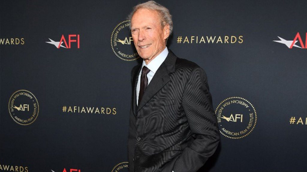 Cry Macho: fecha de estreno de la última de Clint Eastwood en HBO Max y detalles curiosos de la película 29 La trama de la película