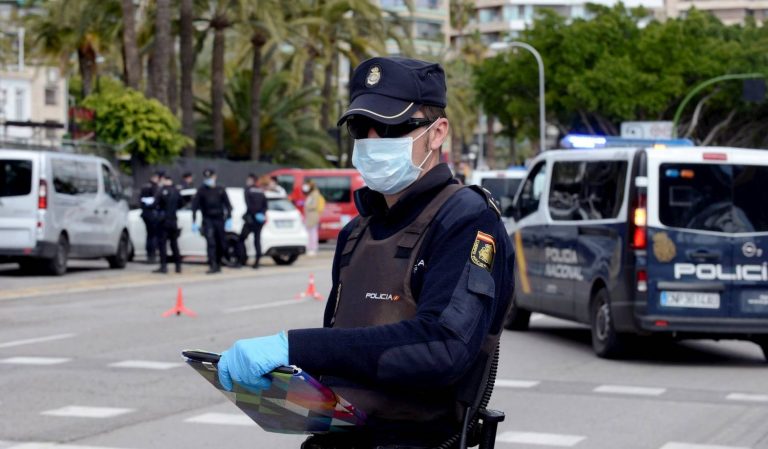 Organizaciones piden medidas para erradicar el uso de perfiles raciales por la Policía