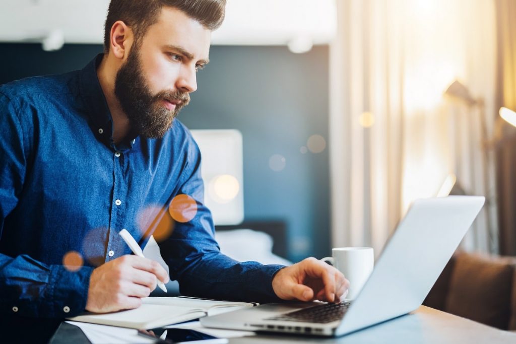 ¿Qué son los datos fiscales que posee Hacienda?