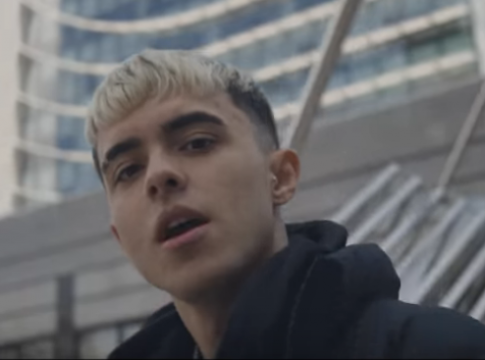 DUDI no te decides (2) DUDI no te decides