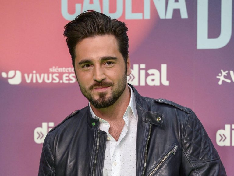 Así es la súper mansión de David Bustamante en la que se ha gastado más de 600 mil euros