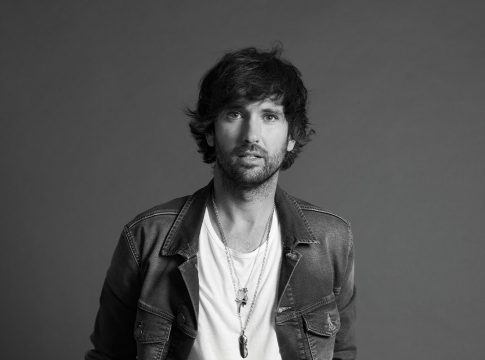 David Otero y yo (4) David Otero y yo