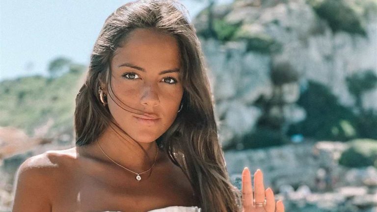 De MYHYV a Supervivientes: famosos que engancharon programas para seguir chupando de la tele