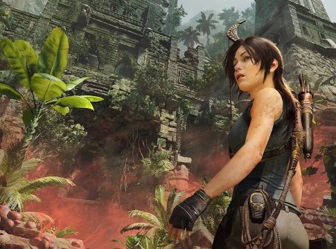 De-que-tratan-los-juegos-de-Tomb-Raider