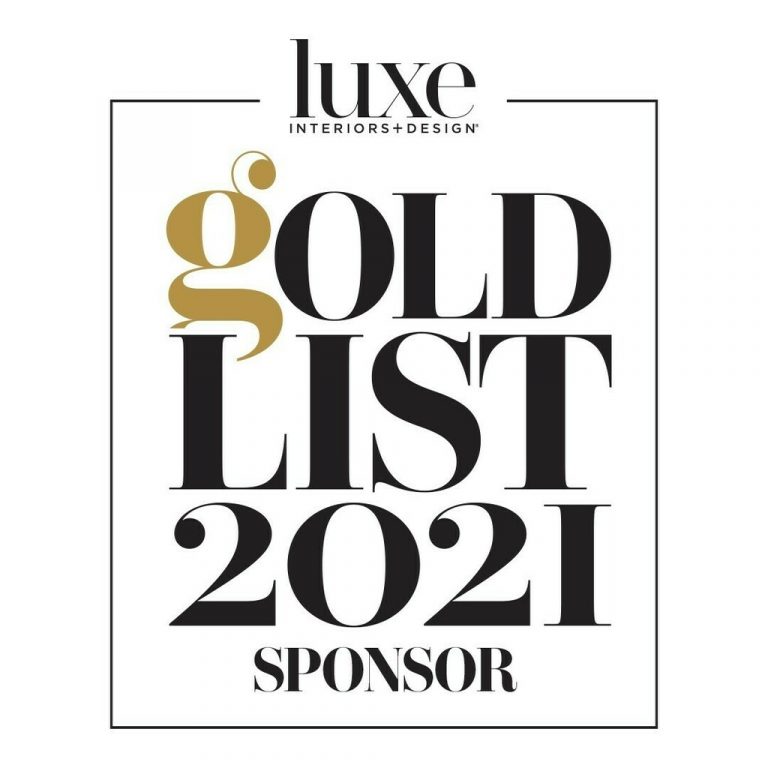Destinos de España nominados a la Gold List 2021