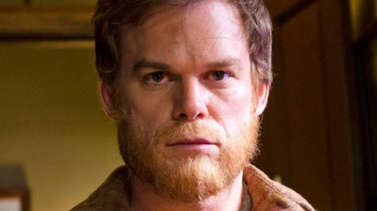 Dexter: fecha de estreno en Movistar+ y novedades de la nueva temporada