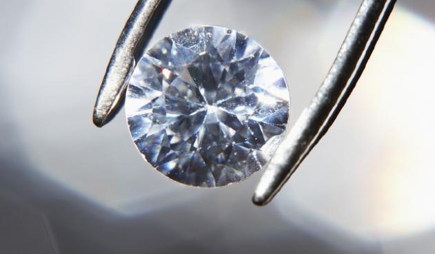 A través de una lectura