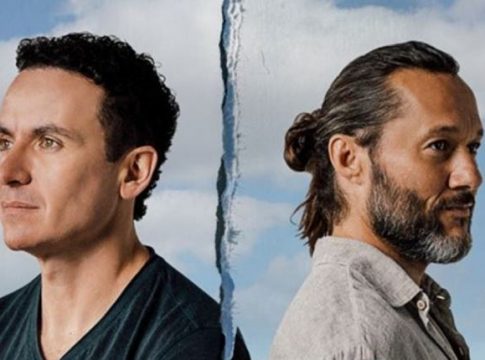 Diego Torres Fonseca Este corazón (2) Diego Torres Fonseca Este corazón