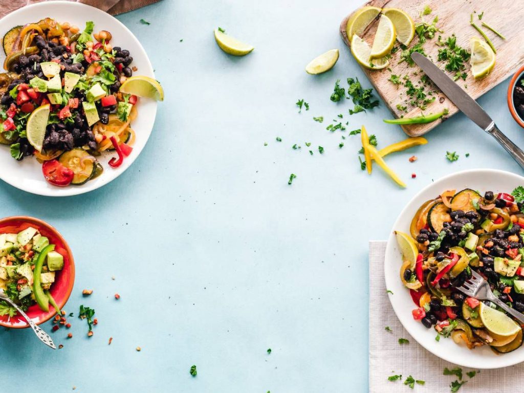 Riesgos al realizar la dieta South Beach