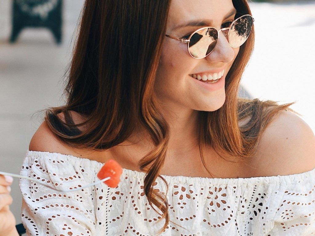 ¿Por qué es importante la dieta de las 19 horas?