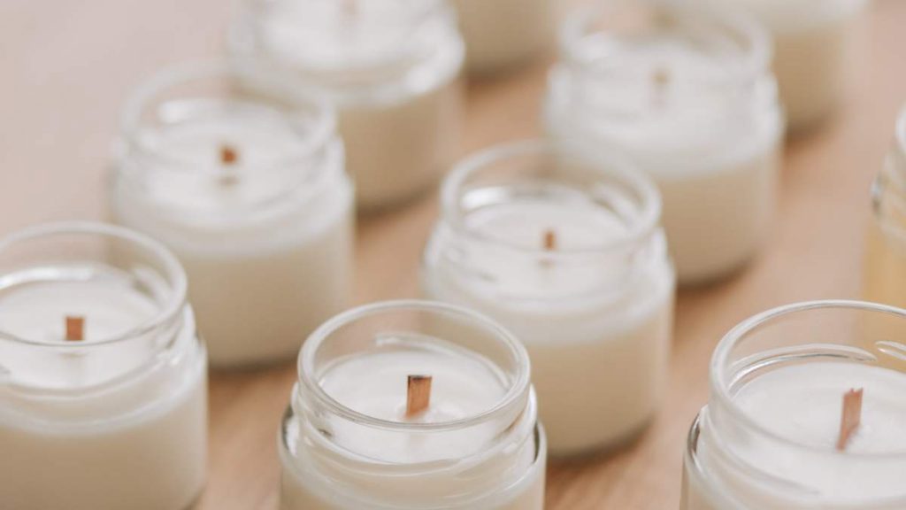 Dieta del yogur: ¿de verdad sirve para perder peso? 183 El yogur como alimento