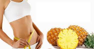 Dieta relámpago: el truco para decirle adiós a 5 kilos en una semana