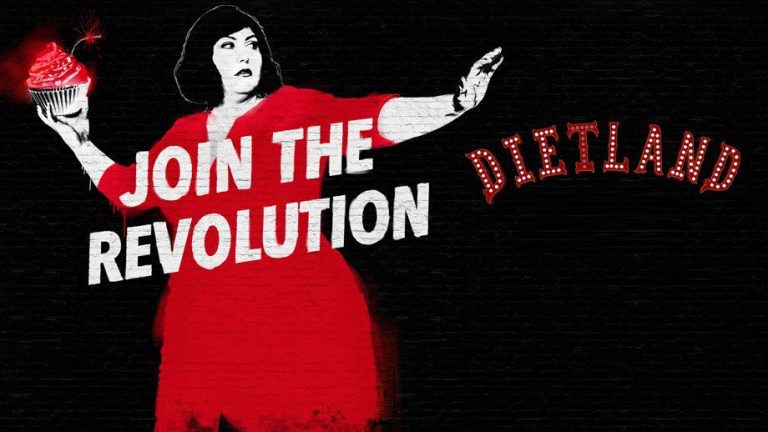 Amazon Prime, Netflix: 5 series que dan todo el poder a las mujeres