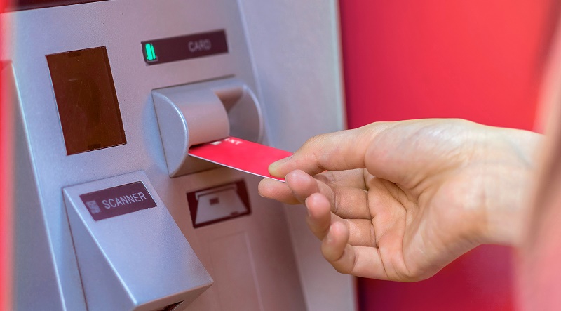 Diferencias entre un neobanco y un challenger bank