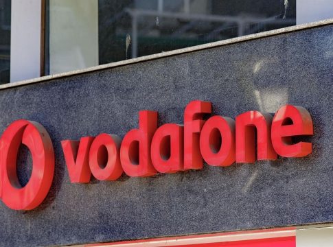 Digitalizar las pymes