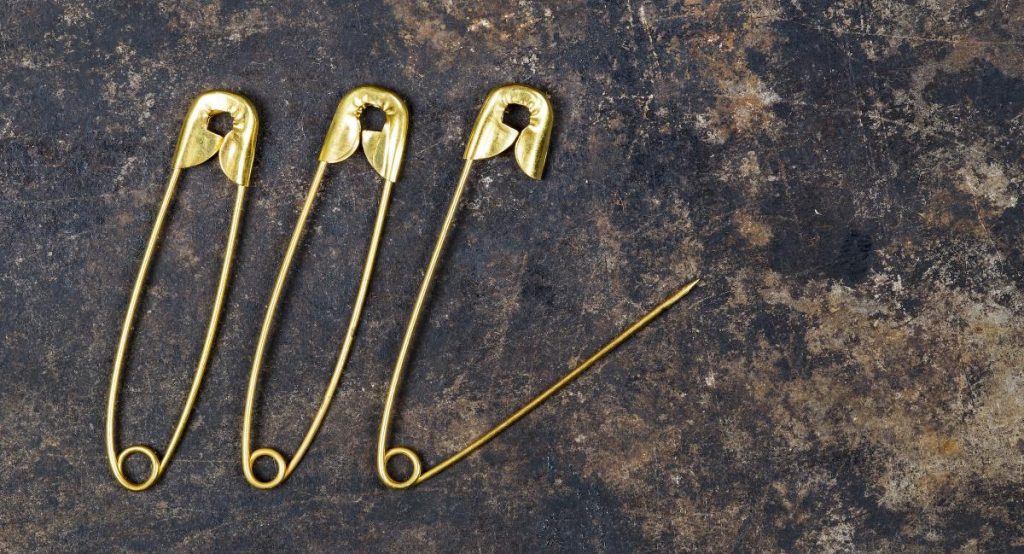 Imperdibles: Los otros usos alternativos y curiosos 64 Disipa la electricidad estática