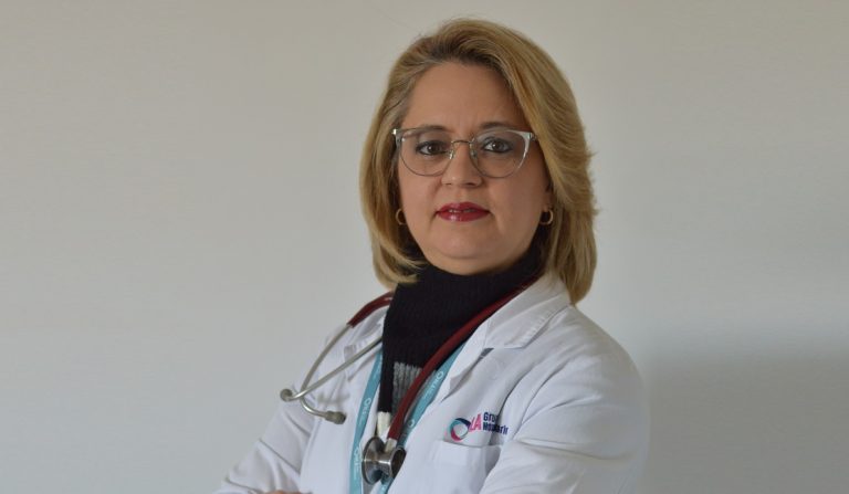 HLA Moncloa apuesta por la geriatría preventiva para un envejecimiento saludable