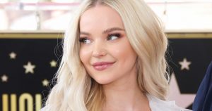 Dove Cameron y Damiano David se casan en la Toscana: boda con más de 200 invitados
