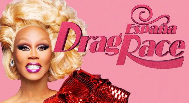 Drag Race España: fecha de estreno y nuevos secretos desvelados