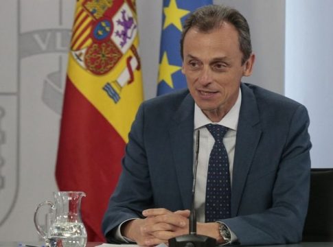 Duque