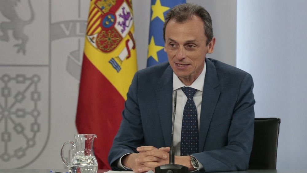 Duque
