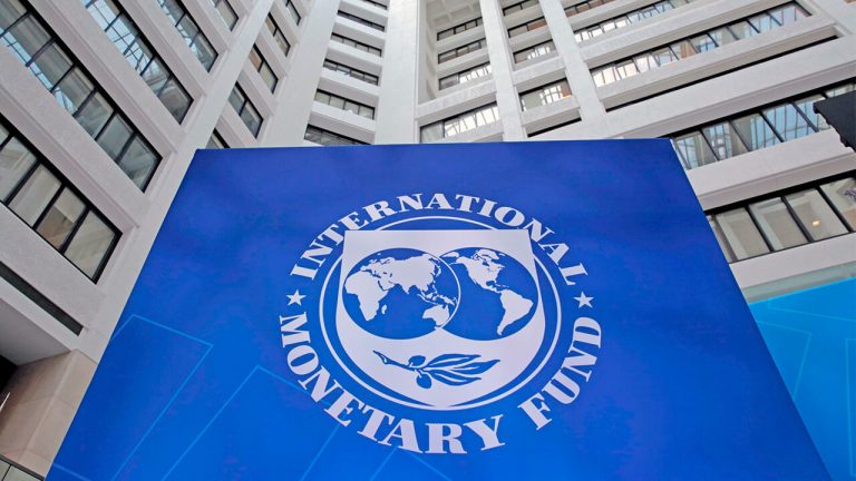 El FMI aprueba un acuerdo ampliado de 1.480 millones con Costa Rica