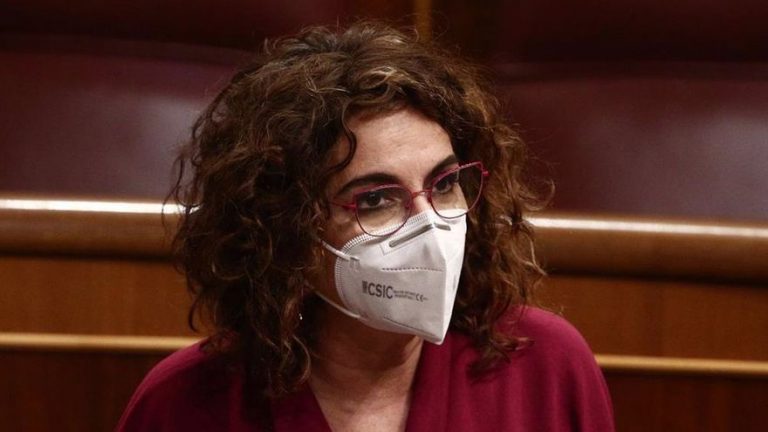 El Gobierno da el primer paso para activar un fondo para los ayuntamientos