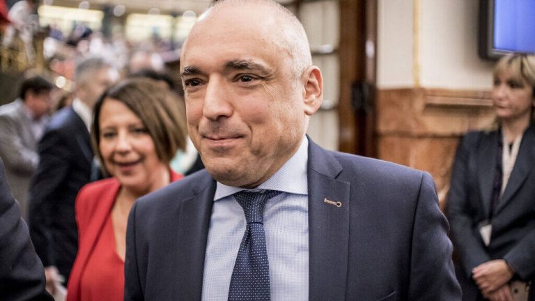 El PSOE cuestiona la regulación de los alquileres