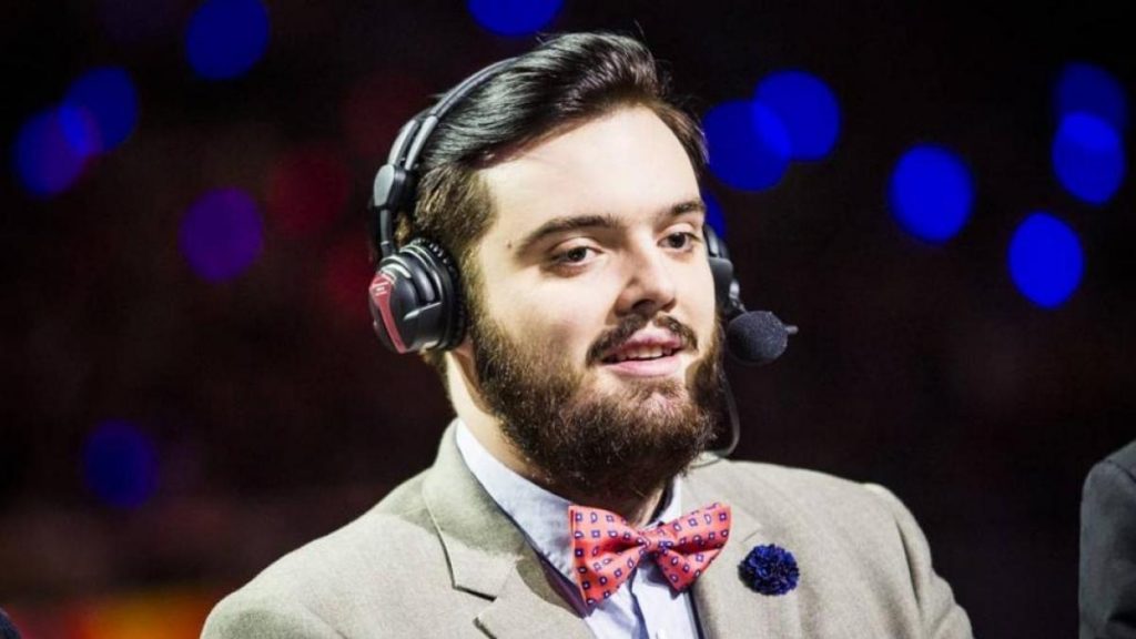 Ibai Llanos: esto es lo que de verdad gana el streamer más famoso de España