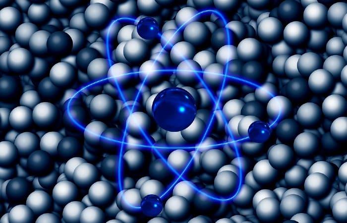 El cluster en la ciencia