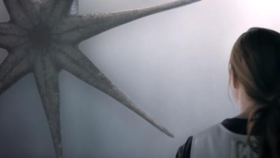 Qué es un OVNI 142 El fenómeno ovni en la cultura popular