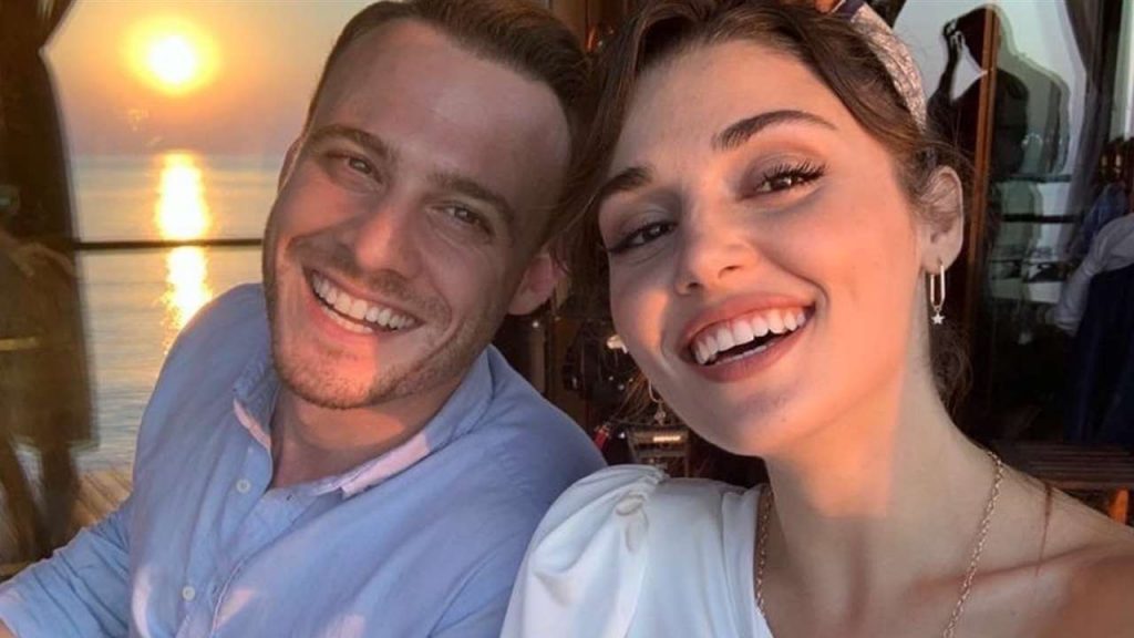 El final puede ser en mayo