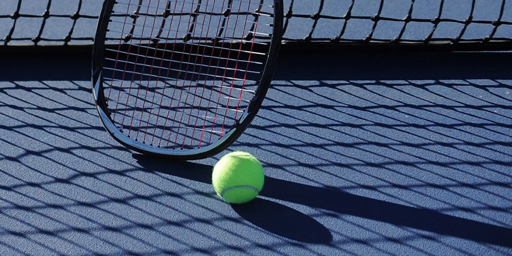 Forma de llevarlo a cabo