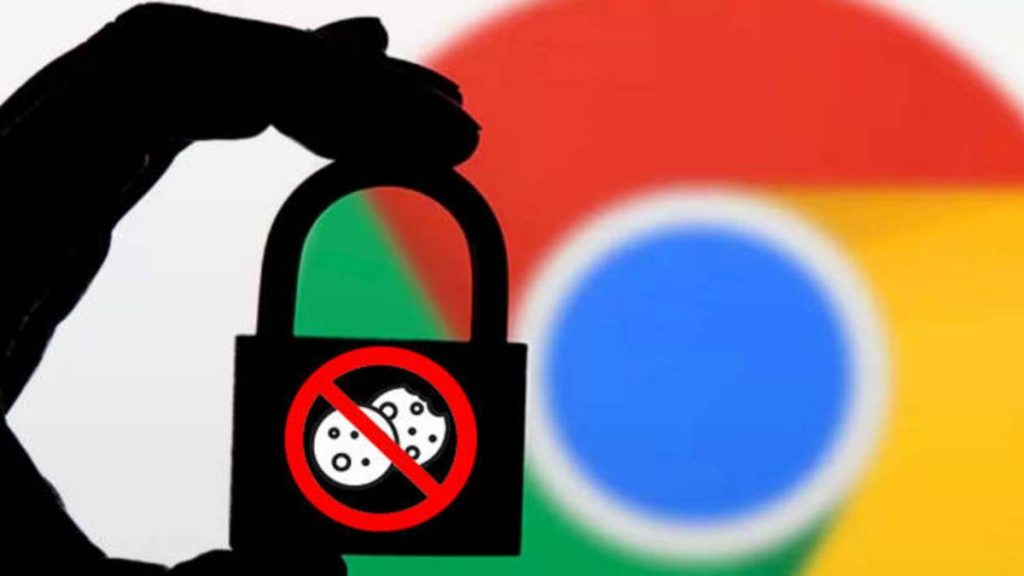 El motivo por el que Google eliminara las cookies