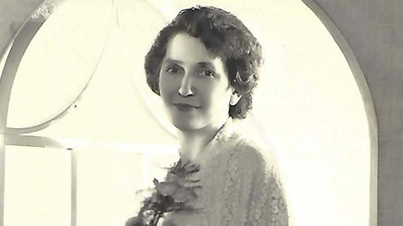 Qué es el día del padre y por qué se celebra 163 El origen de la celebración del Día del Padre