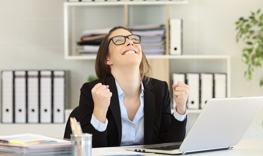 El origen del incentivo