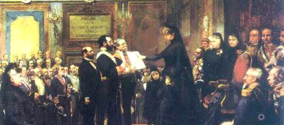 Qué es un pucherazo 131 Funcionamiento del pucherazo