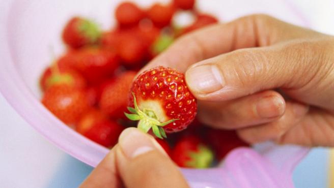 Uso en la cocina y fuera de ella