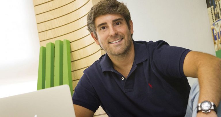 ElTenedor se incorpora al Club Hostelería de España