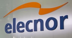 Elecnor agrupa todas sus actividades de servicios y proyectos en una única sociedad