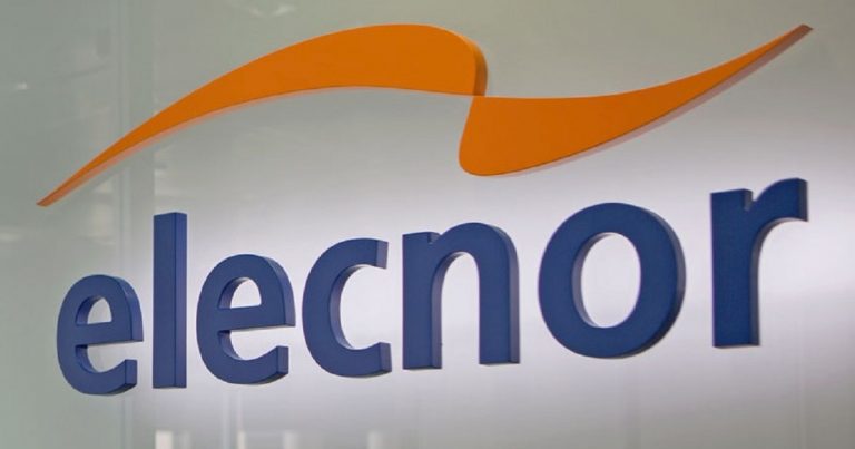 Elecnor agrupa todas sus actividades de servicios y proyectos en una única sociedad