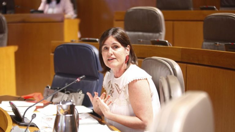 Aragón aprueba un decreto para regular las empresas de turismo activo