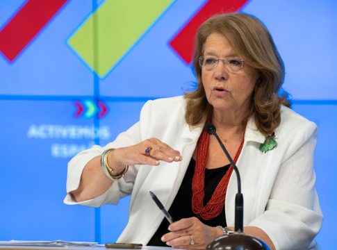 Elvira Rodríguez