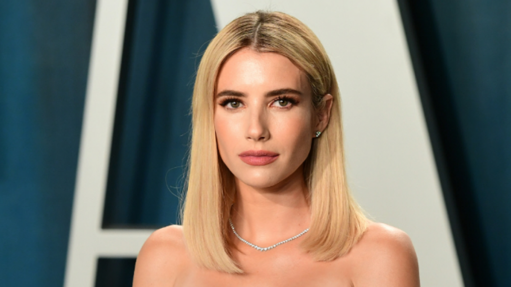 First Kill: todo lo que sabemos sobre la nueva serie de vampiros de Netflix 97 Emma Roberts