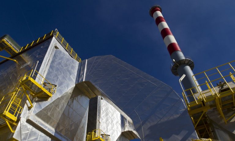 Ence suma 290 contrataciones desde el inicio de la pandemia