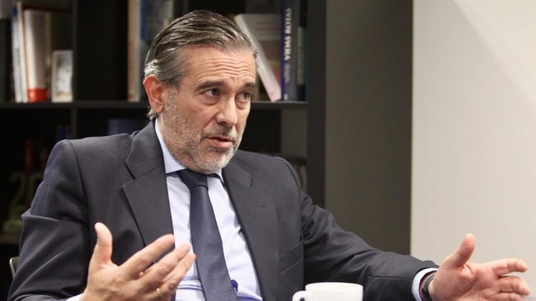 López (PP) exige a Bal que rectifique sus acusaciones contra PP