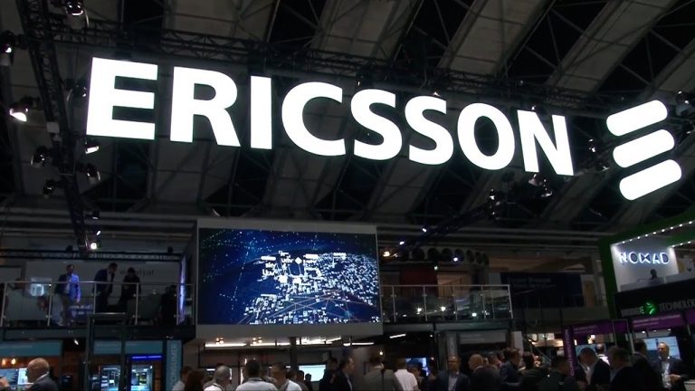Ericsson no participará en el MWC 2021 de Barcelona