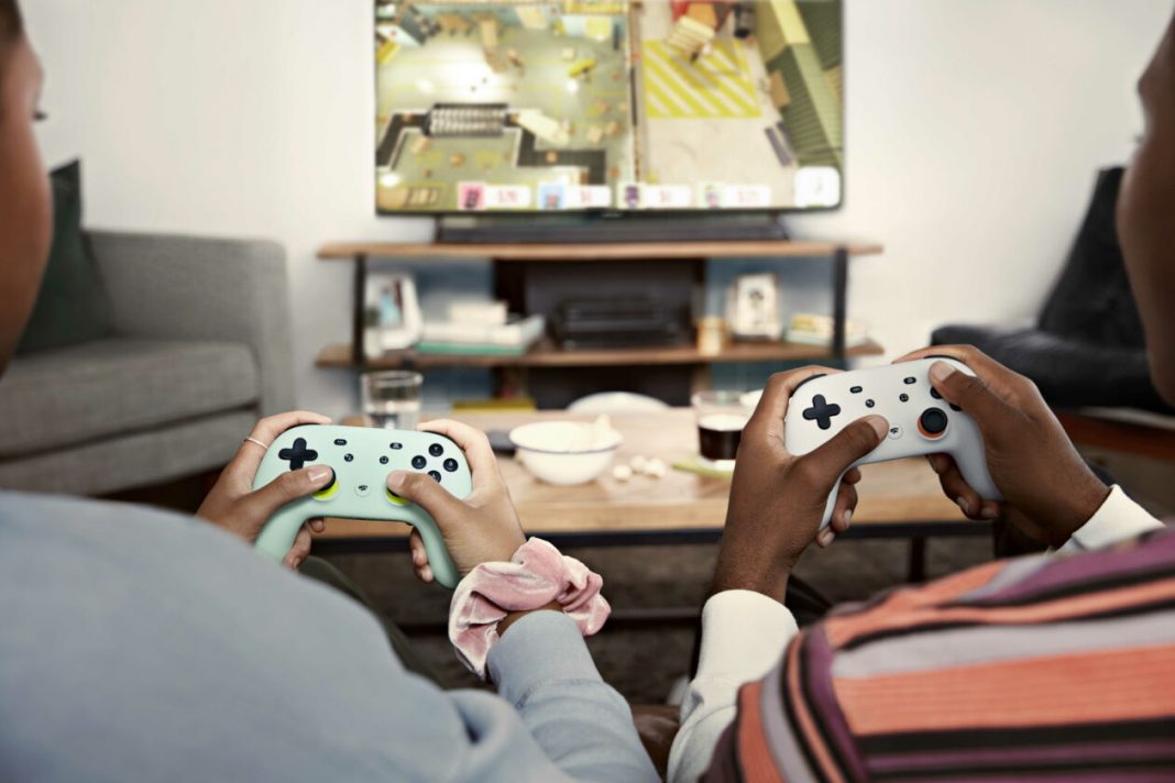 Errores-de-Google-Stadia-que-han-hecho-que-fracasara-5
