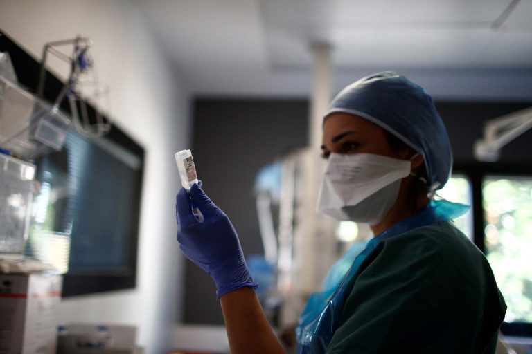 Escape room online para jugar esta Semana Santa